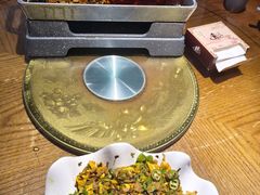 -盐帮食坊•小河帮川菜(四川师大店)