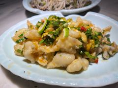 -滇铺子·云南特色菜·鲜花野菜季(曲靖万达店)