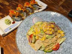 -熊藏居酒屋(kkone店)