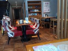 -天语雅阁(崇安寺店)