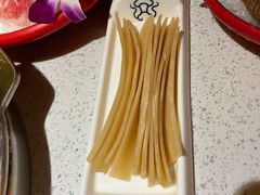-大龙燚火锅(天钥桥路店)