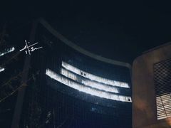 -珀莱雅总部大楼