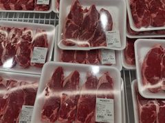-山姆会员商店(邻瑞广场店)