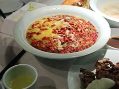 -华馨园北京烤鸭(丽水店)
