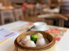 -虾饺妹·酒家(海珠广场店)