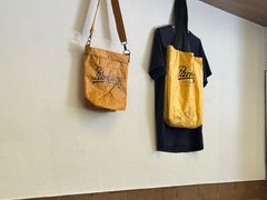 -Parking Coffee(孩儿巷店)