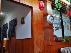 -那啥餐厅(富乐大街店)