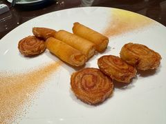 -果然居酒家 · 顺德园林私房菜