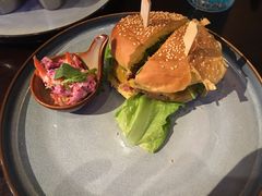 -bluefrog蓝蛙(皇庭广场店)