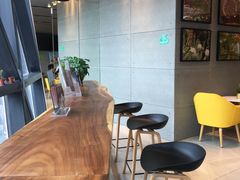 -同步齿科·数字化正畸种植口腔中心(珠海店)