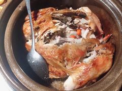 -外婆家(西溪印象城店)