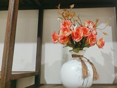 -陶缘一号·四季缘·老字号顺德菜·户外婚礼家宴(西滘店)
