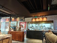 -顺鹅季·非遗烧鹅(六道口店)
