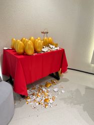 -美丽妈妈产后恢复中心(三林店)