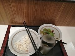 -永和大王(龙德广场店)