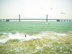 -星海广场