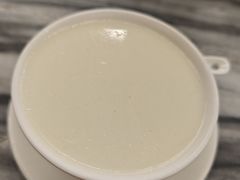 正宗姜撞奶-沙湾姜撞奶甜品店(昌岗中路店)