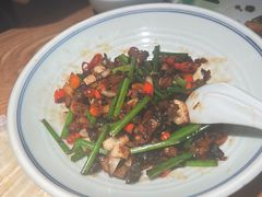 -沅江水·湖南家宴(南村万博长隆商圈店)
