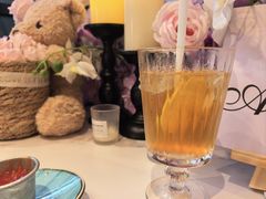 -风渡嘉荷西餐厅 Windy City(西三旗金隅店)