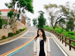 -南麂列岛