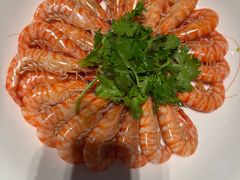 -宴周康·精致江浙菜(周浦店)