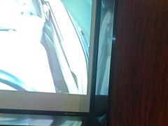 -美悦影院足道·自助美食·轻奢SPA(闽东广场店)