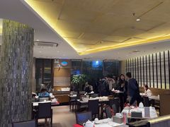 -潮州府·潮菜·砂锅粥(徐家汇店)