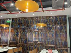 -八合里潮汕鲜牛肉火锅(吉大店)