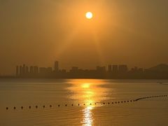 -深圳湾公园(南山区)