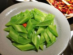 -小资太太餐厅(南岗区店)