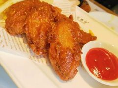 -米兰西点(兴隆台店)