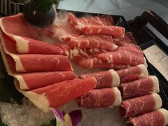 -捞王锅物料理(丰联店)