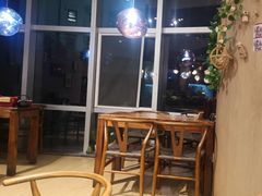 -红料理|串串有瘾·烧烤(吴中路店)