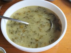 -盐帮食坊•小河帮川菜(四川师大店)