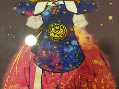 -火肆高麗火盆