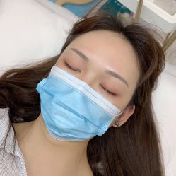 -久匠·野生眉半永久纹眉