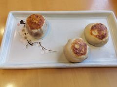 -惠丰门丁肉饼店