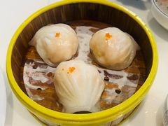 -广知海鲜(武汉店)