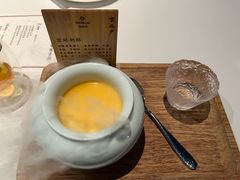 -京兆尹(雍和宫店)