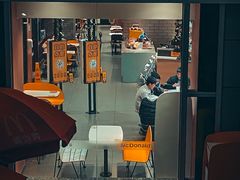 -南宁国际会展中心