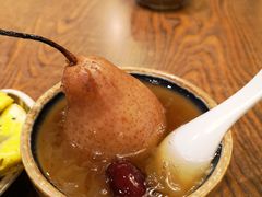 -天津卫码头(南开大悦城店)