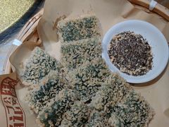 -肖记公安牛肉鱼杂馆· 省级非物质文化遗产(仁和路店)