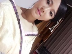 -盘子女人坊古装写真摄影(厦门总店)