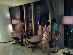 android_upload_pic-广州四季酒店