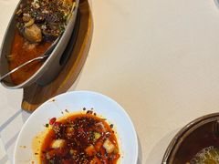 -黔香阁·味(花木店)
