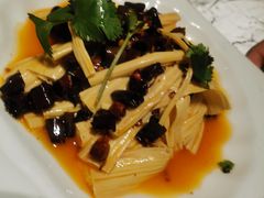 -红辣椒·川菜·火锅(张杨路店)