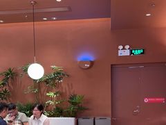 -奈雪的茶(KK MALL店)