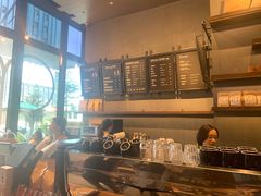 -DECAMERON十日谈(卓悦汇店)