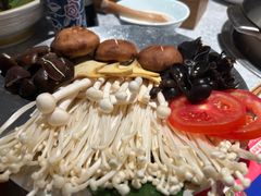 -椰妹·椰子鸡火锅(三祺广场店)