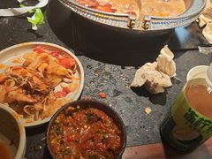 -牛New寿喜烧(闵行龙湖天街店)
